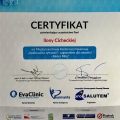 Powiększ obraz: certificate 4
