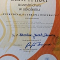 Powiększ obraz: certificate 5