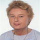 Elżbieta Sidorowicz