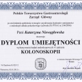 Powiększ obraz: certificate 2