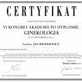 Powiększ obraz: certificate 9