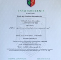 Powiększ obraz: certificate 3