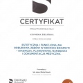Powiększ obraz: certificate 7