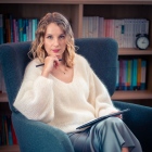 mgr Anna Kowska - Polańska