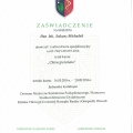 Powiększ obraz: certificate 6