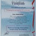 Powiększ obraz: certificate 3