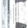 Powiększ obraz: certificate 11
