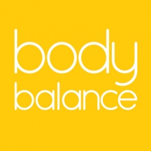 Powiększ obraz: Katarzyna Sztynder, fizjoterapeuta Kraków