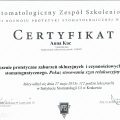 Powiększ obraz: certificate 27