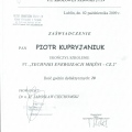 Powiększ obraz: certificate 3