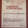 Powiększ obraz: certificate 11