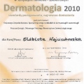 Powiększ obraz: certificate 17