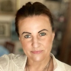 mgr Anita Orzechowska