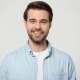 Kamil Walczak