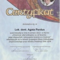 Powiększ obraz: certificate 39