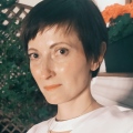 Justyna Kalinowska, psycholog Katowice