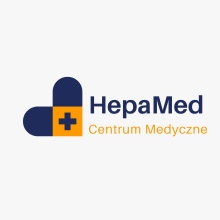 CENTRUM MEDYCZNE HEPAMED
