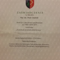 Powiększ obraz: certificate 14