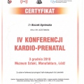 Powiększ obraz: certificate 17