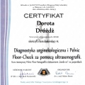 Powiększ obraz: certificate 9