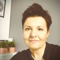 Aleksandra Dłużak, psychoterapeuta Gliwice