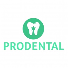 Prodental - Przychodnia Stomatologiczna w Zbuczynie