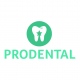 Prodental - Przychodnia Stomatologiczna w Zbuczynie