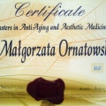 Powiększ obraz: certificate 3