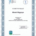 Powiększ obraz: certificate 16