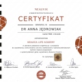 Powiększ obraz: certificate 22