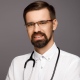 Karol Cerajewski