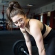 Kamila Gurdek