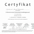 Powiększ obraz: certificate 46