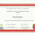 Powiększ obraz: certificate 39