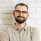 Tomasz Dziuba