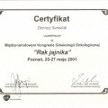 Powiększ obraz: certificate 58