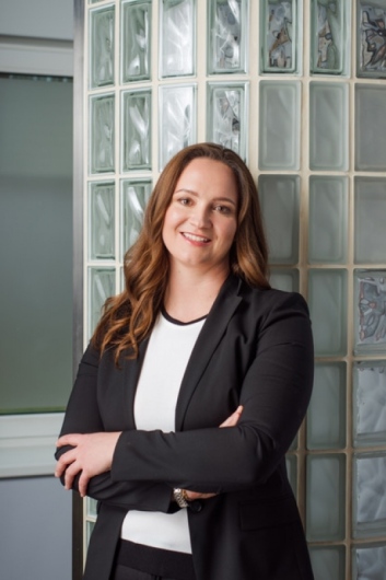 Katarzyna Ożegowska-0