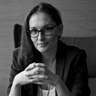 lek. dent. Małgorzata Kryńska