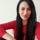 Katarzyna Rogozińska