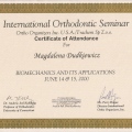 Powiększ obraz: certificate 8