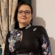 Magdalena Smaś-Myszczyszyn