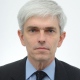 Lech Paluszkiewicz