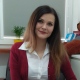 Monika Karpińska
