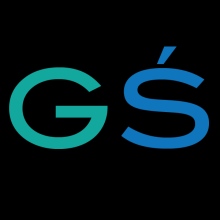 Gabinety psychiatryczne i psychologiczne ŚWIĘTOJAŃSKA