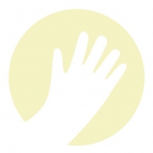 Psycholog dla Ciebie - Psycholog | Seksuolog | Psychoterapeuta