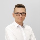 Bartłomiej Rojek