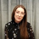 Katarzyna Rajchert
