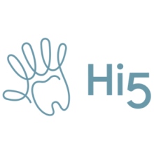 Hi5 Dental Centrum Stomatologii Dziecięcej