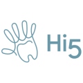 Hi5 Dental Centrum Stomatologii DziecięcejKraków - Centrum medyczne