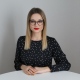 Monika Furmańczyk